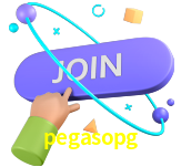 Junte-se ao cassino pegasopg hoje mesmo