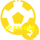 Aposte em esportes do mundo todo no pegasopg!