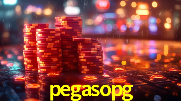 pegasopg - Tesouros da Elite Nobre - pegasopg.com