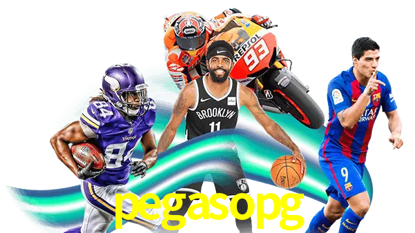 pegasopg