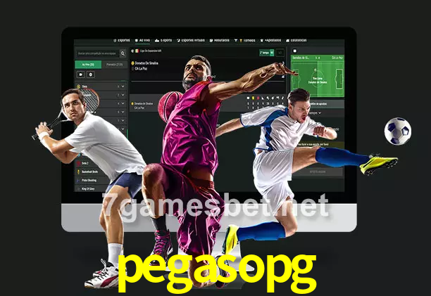 apostas esportivas