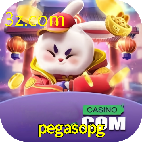 PEGASOPG