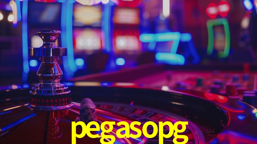 pegasopg.com