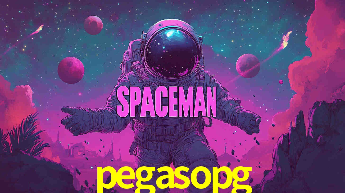 Apostas de Basquete pegasopg