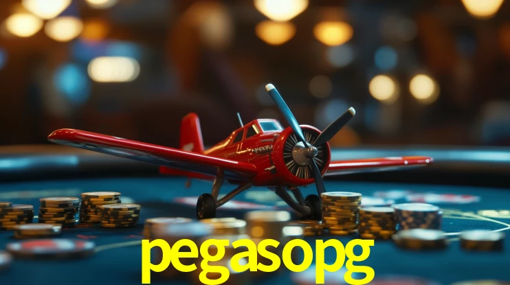 Game Statistics pegasopg