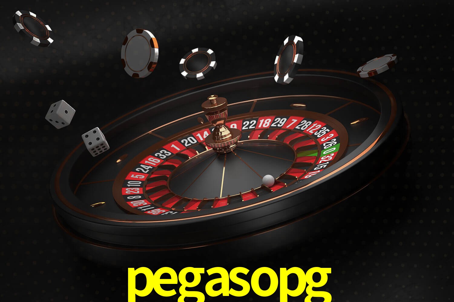 pegasopg