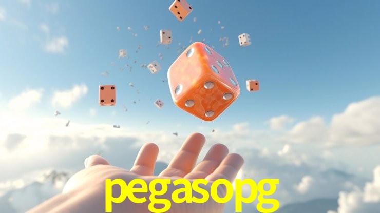 VIP Casino pegasopg