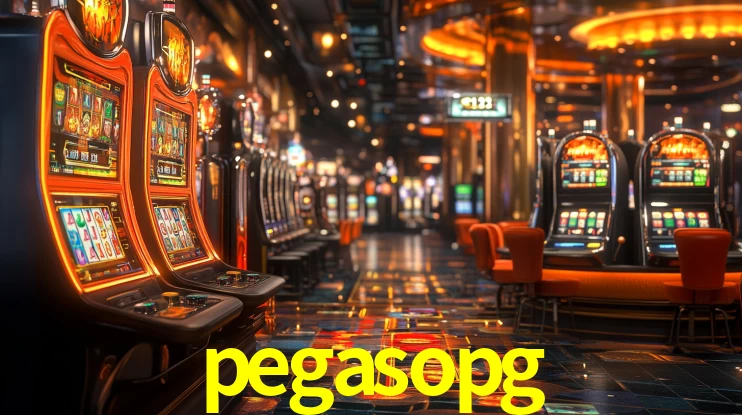 pegasopg,pegasopg.com