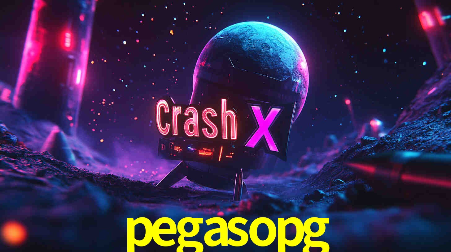 Estatísticas Crash Games pegasopg