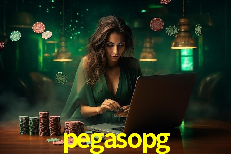 A Revolução dos Jogos Mobile: Diversão na Palma da Mão
