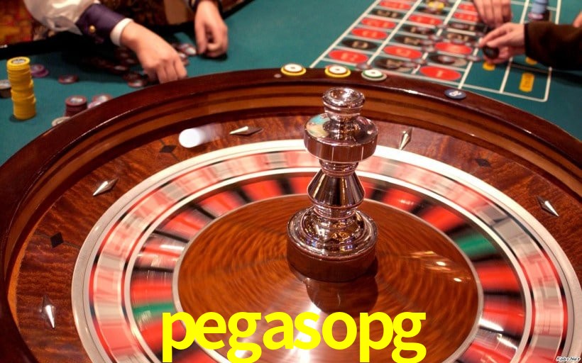 Inovações de Jogos na pegasopg: O Futuro das Experiências Interativas
