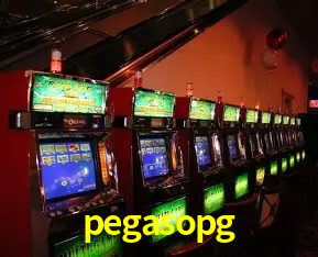 Weekend Specials pegasopg