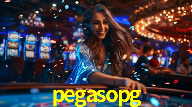 Tennis Betting pegasopg
