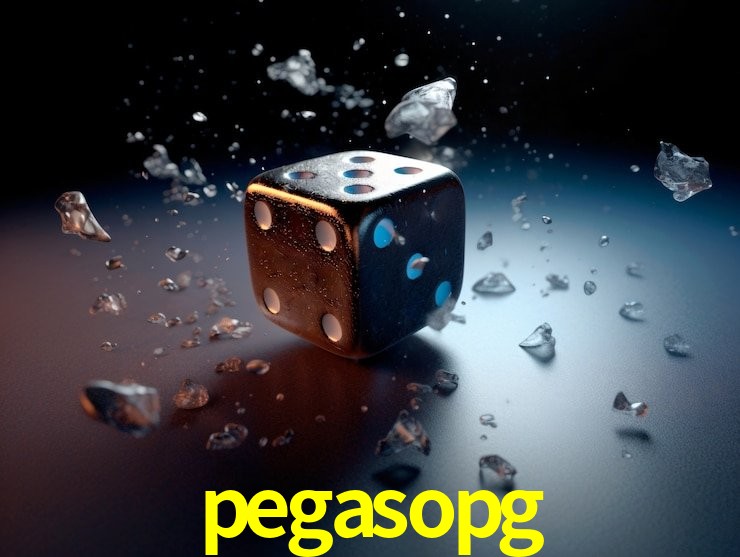Inovações de Jogos na pegasopg: O Futuro das Experiências Interativas