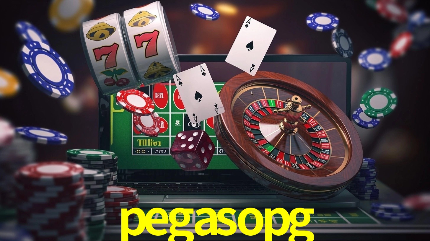 pegasopg