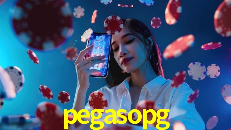 Promoções Sazonais pegasopg