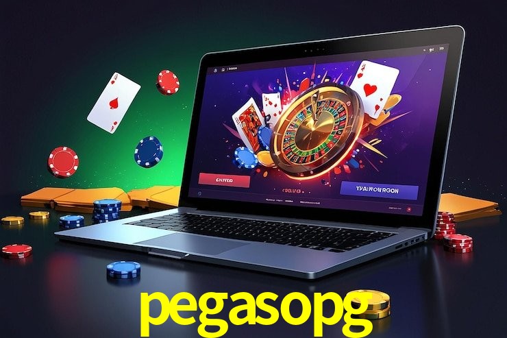 Descubra a Essência do pegasopg: Nossa História e Compromissos