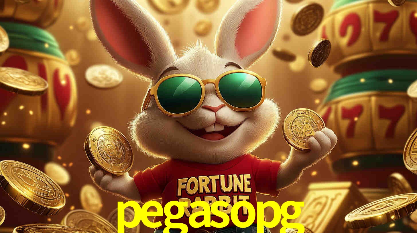 pegasopg,pegasopg.com