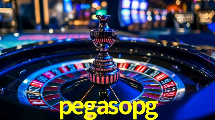 pegasopg,pegasopg.com