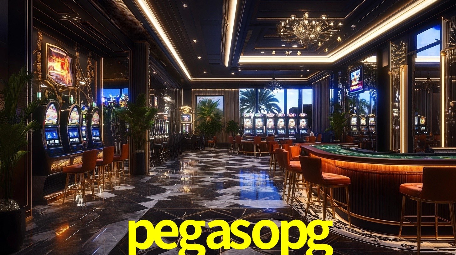 Experimente o Login Seguro Premium no pegasopg