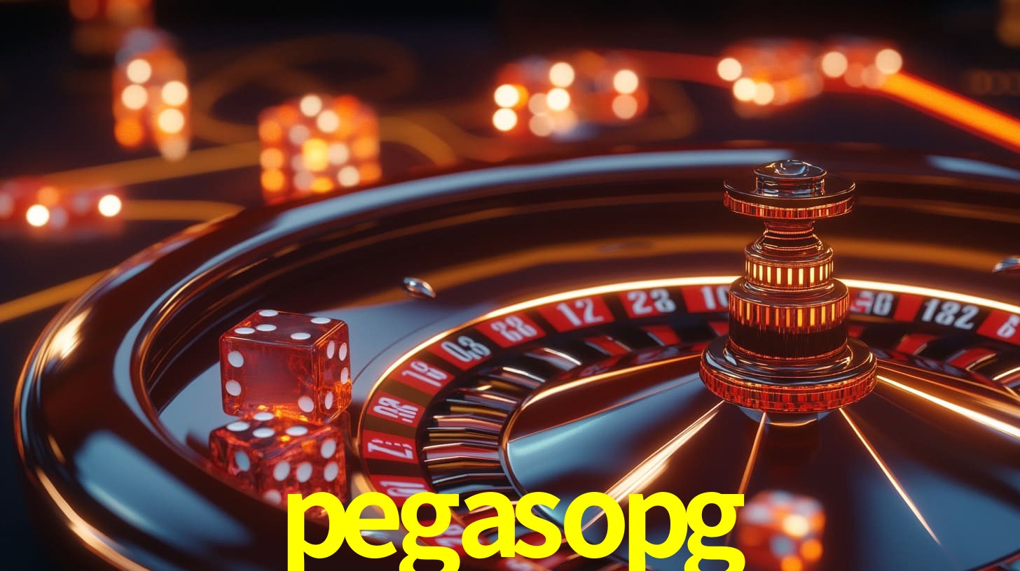 Desvendando o Mundo dos Jogos Virtuais na pegasopg