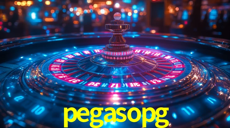 pegasopg
