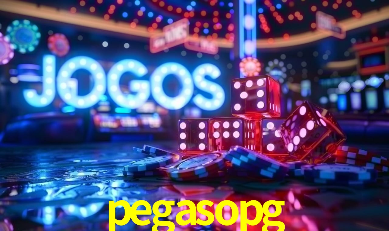 A Experiência Imersiva dos Cassinos Ao Vivo no pegasopg