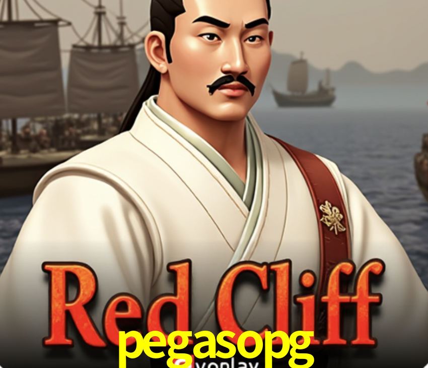 Account Benefits pegasopg
