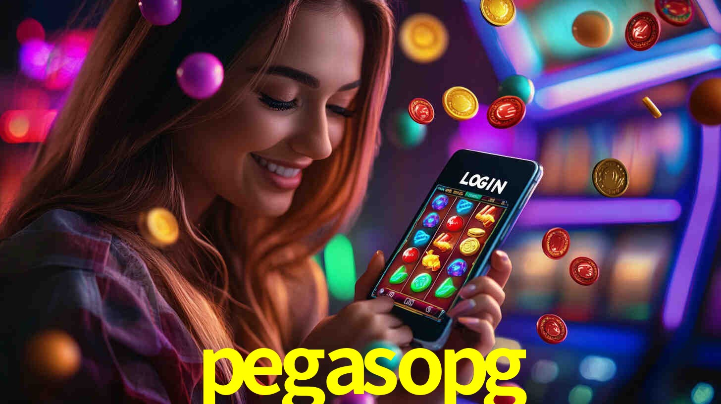 pegasopg