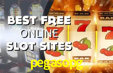 Casino VIP pegasopg
