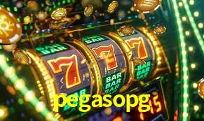 API Integration pegasopg