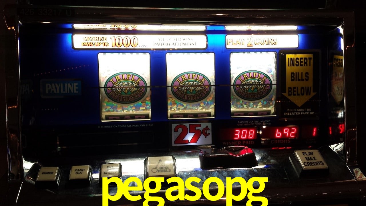 Aviator Game pegasopg