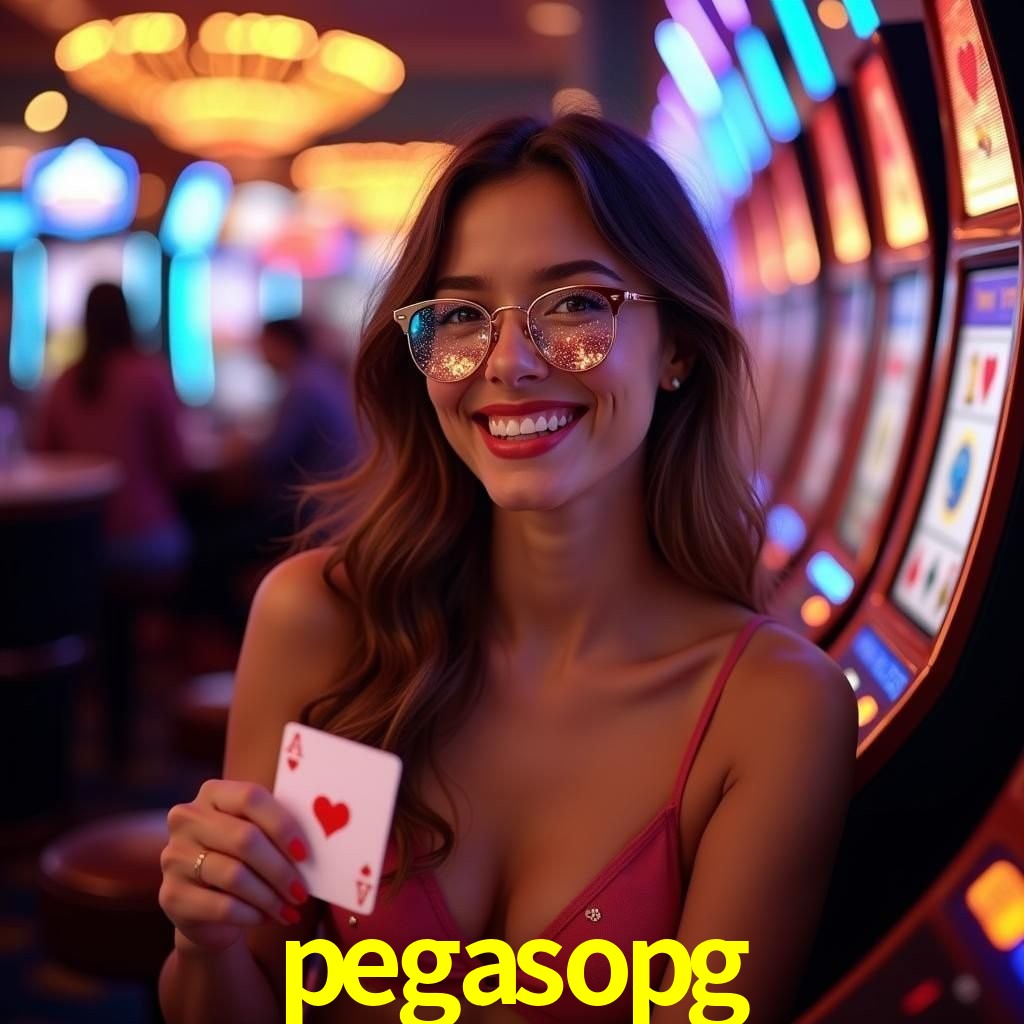 Football Betting pegasopg