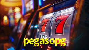 A Popularidade dos Caça-Níqueis no pegasopg