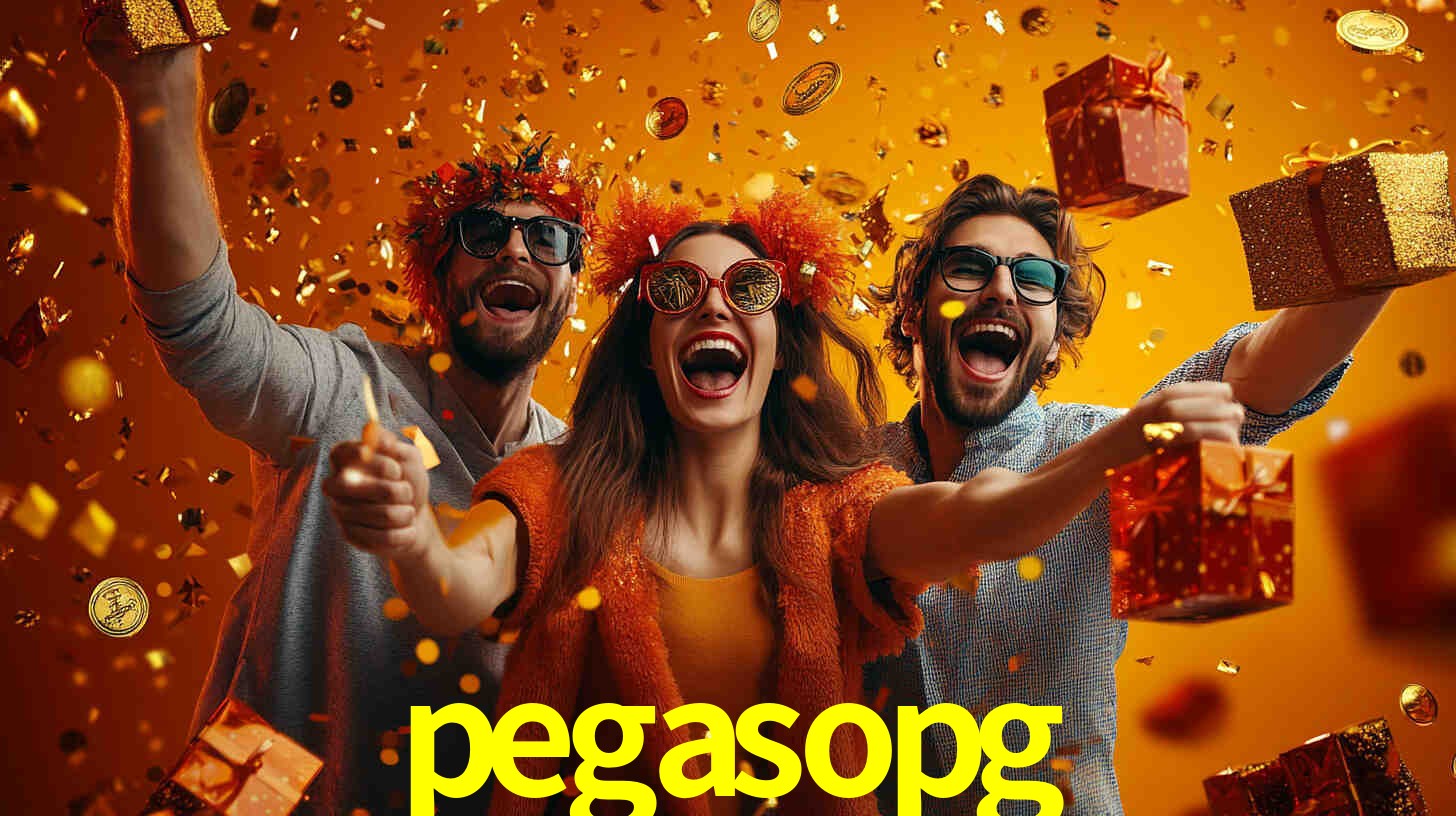 pegasopg