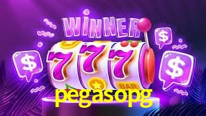 Basketball Betting pegasopg