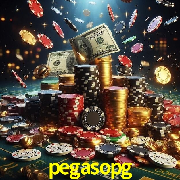 Descubra a Essência do pegasopg: Nossa História e Compromissos