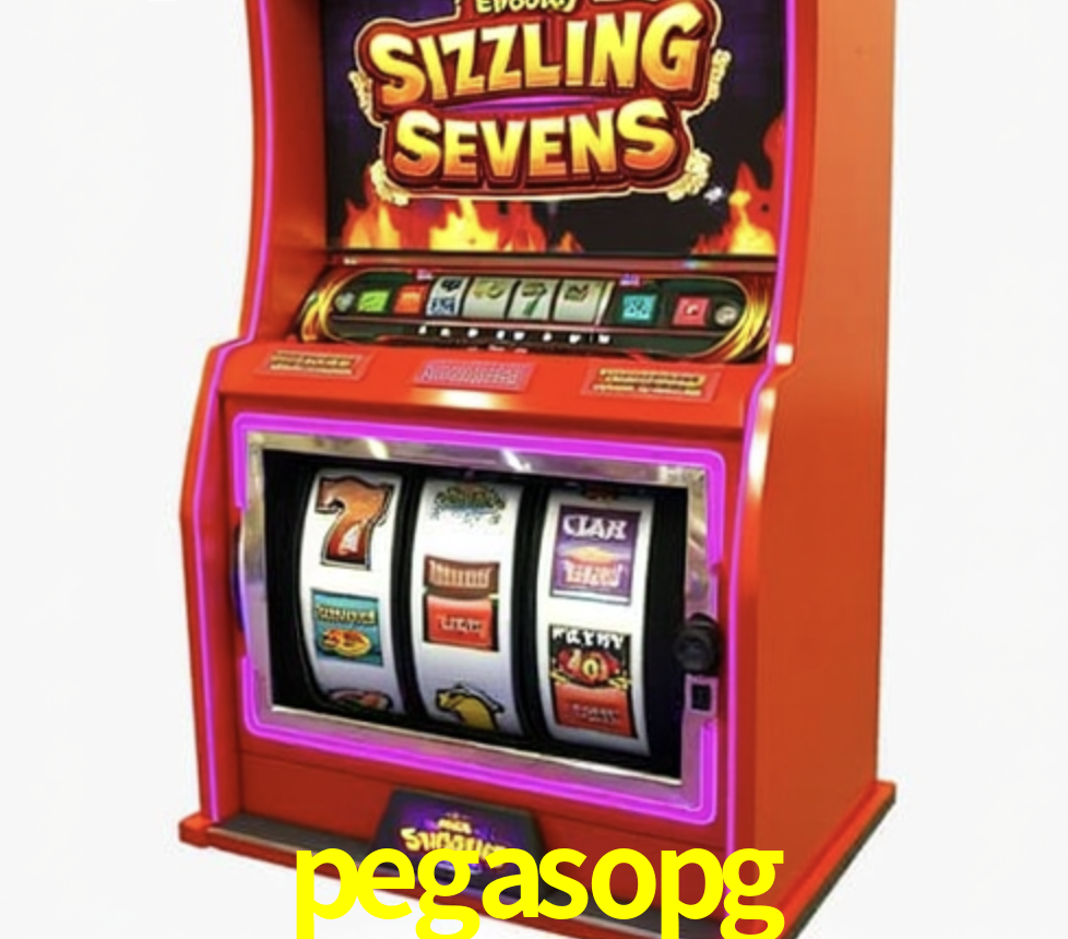 Quick Registration pegasopg