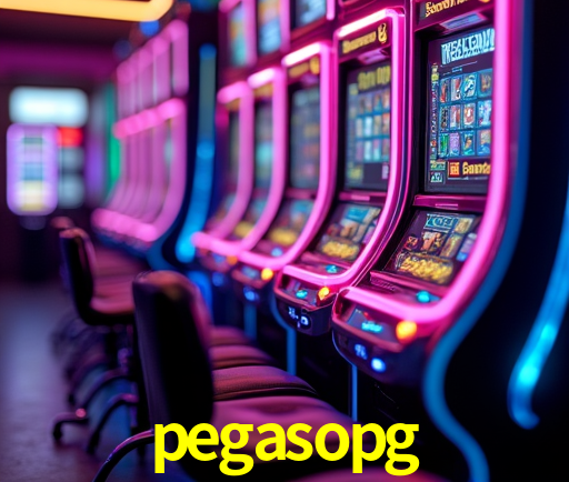 A Experiência Imersiva dos Cassinos Ao Vivo no pegasopg
