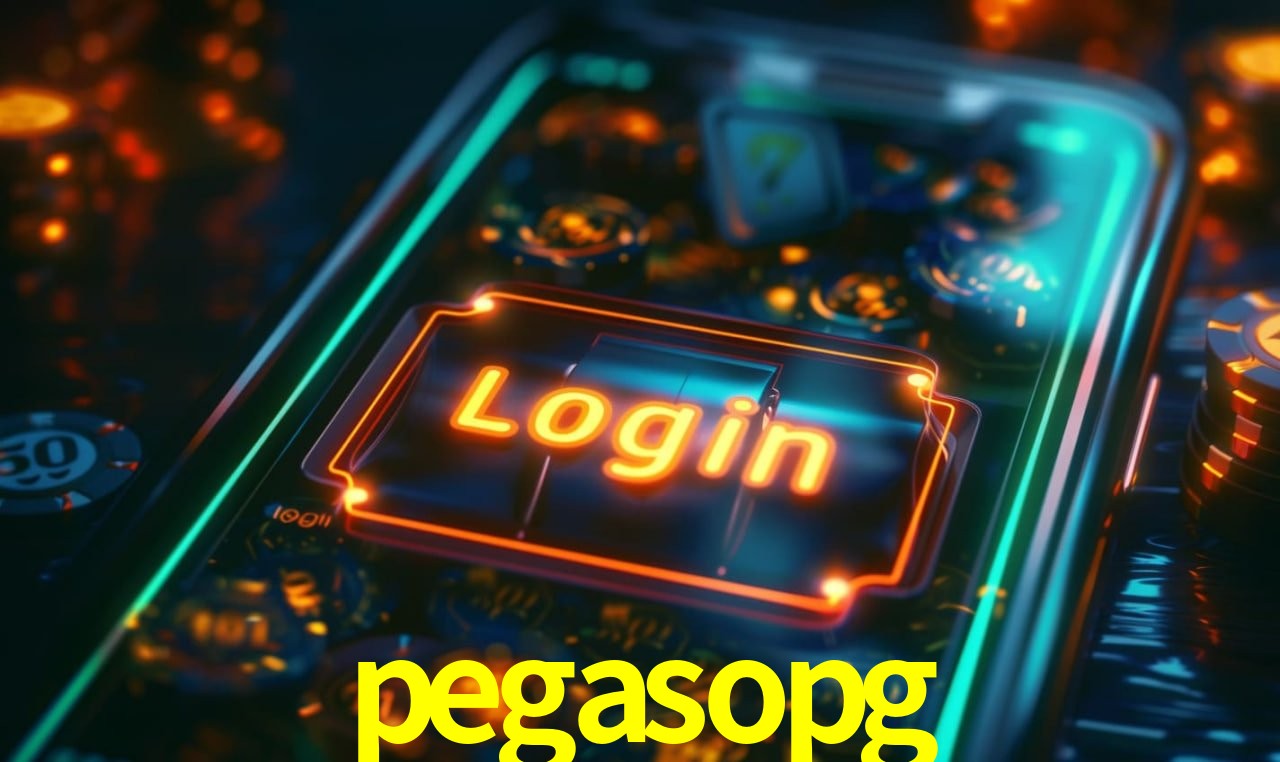 Crash Games Statistics pegasopg