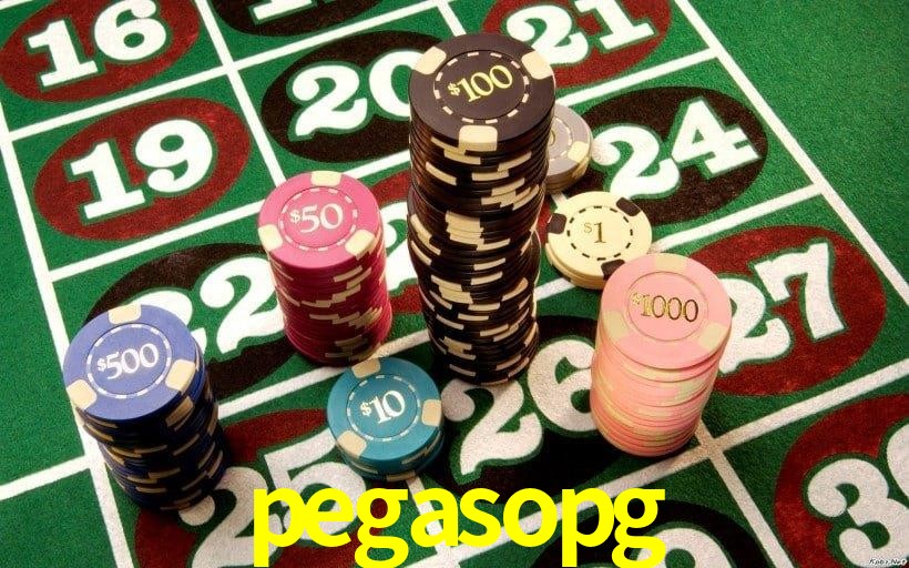 Ofertas Exclusivas pegasopg