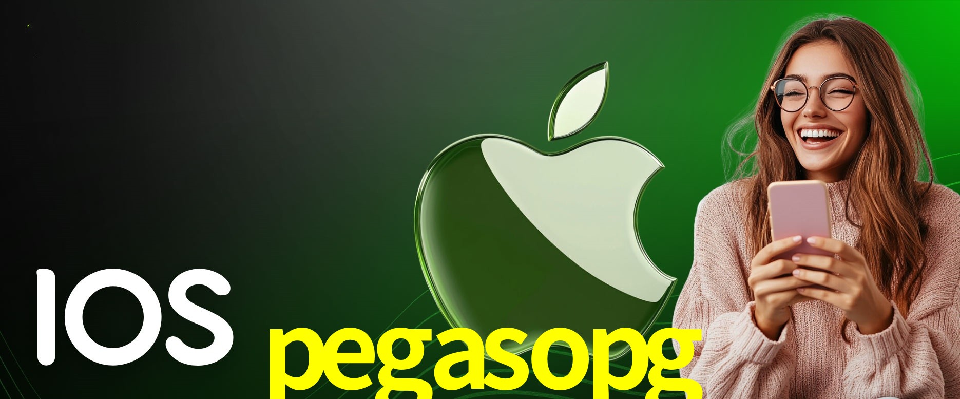 2FA Security pegasopg