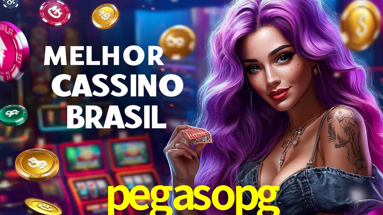Avaliações dos Jogadores pegasopg