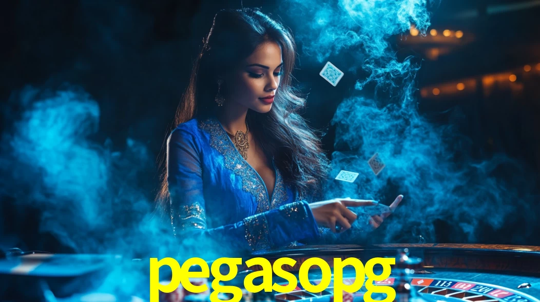 Segurança 2FA pegasopg