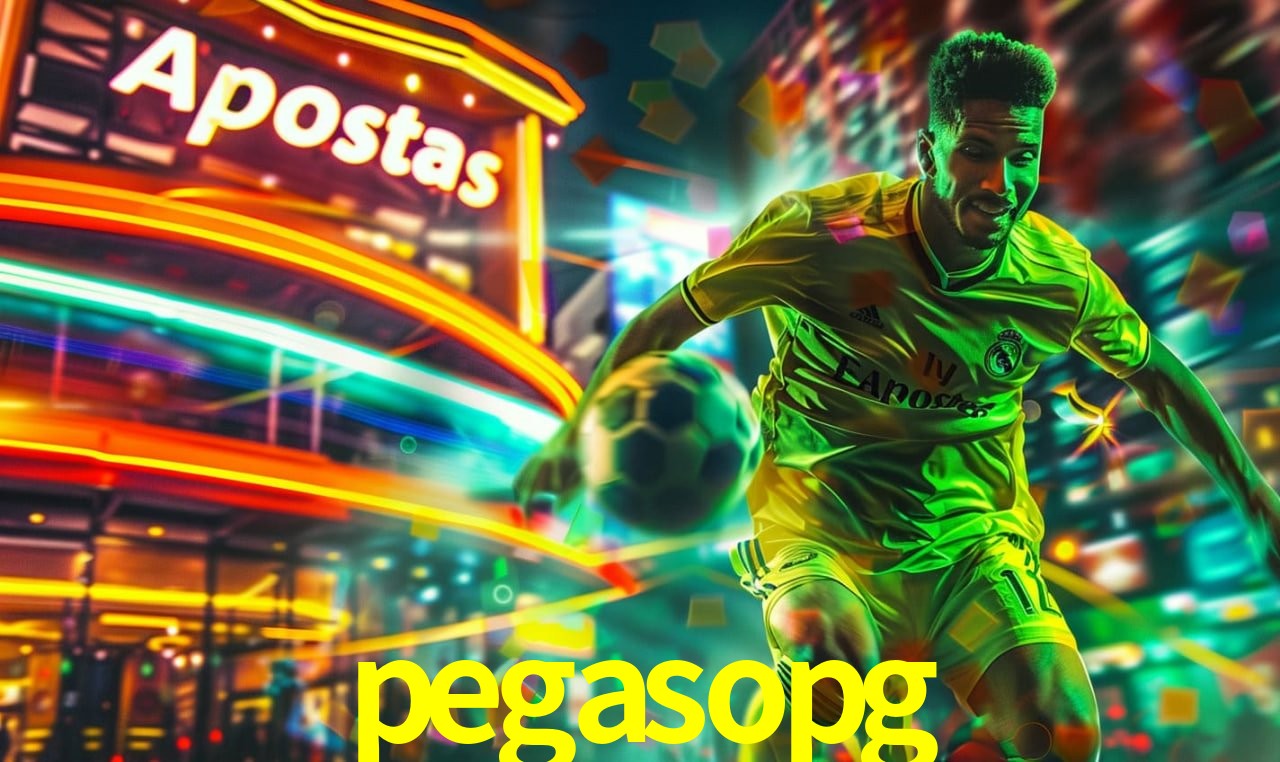 Descubra o Programa VIP da pegasopg: Vantagens Exclusivas para Jogadores