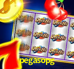 Mesa de Blackjack pegasopg