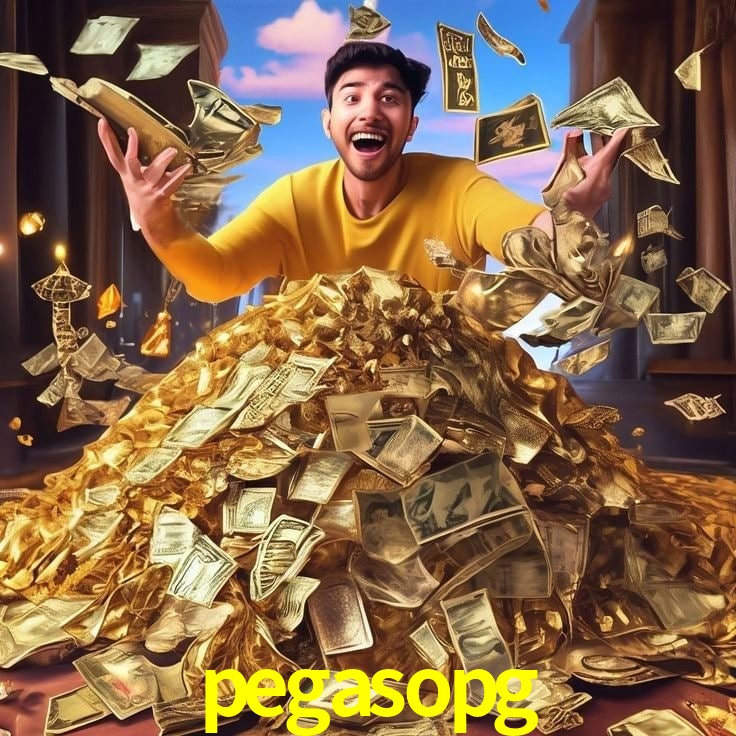 Descubra a Magia dos Jogos de Arcade no pegasopg