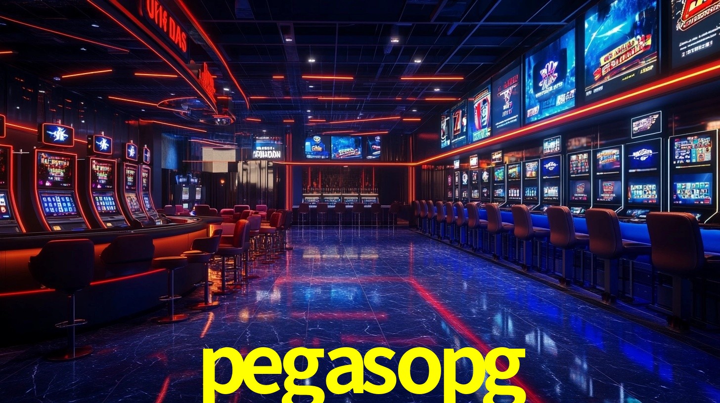 Instant EasyPaisa pegasopg
