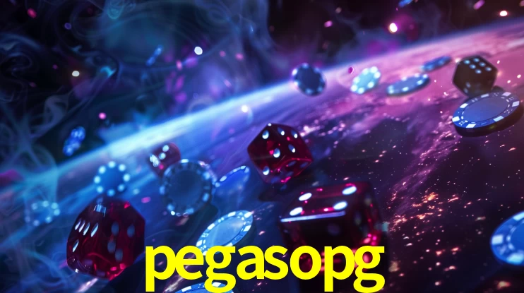 Player Reviews pegasopg