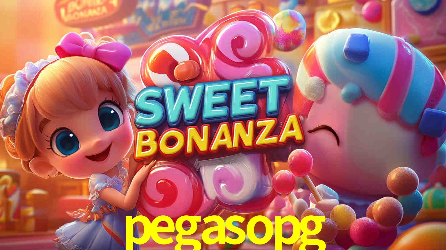 Apostas de Tênis pegasopg